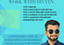 do bookkeeping and maintain financial records